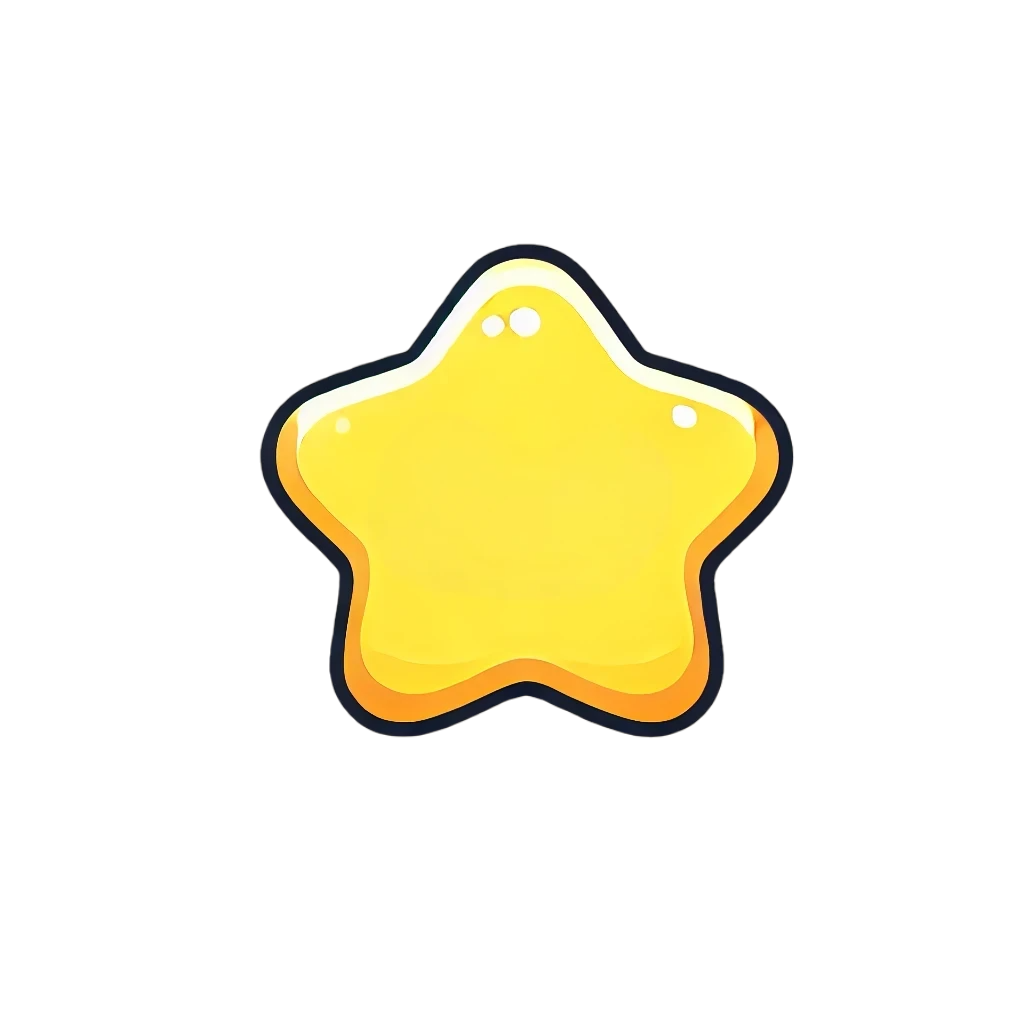 江原FC相关视频